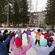 Победа! Ура!