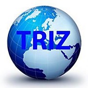 Стажировочная площадка "Технология ТРИЗ"